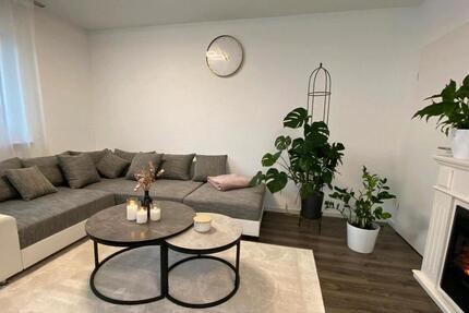 Wohnung Kastellaun - 3 Zimmer, 90 m&sup2;, 230.000&euro; | Angebot:26020170