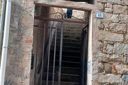 Haus zu verkaufen auf Sardinien