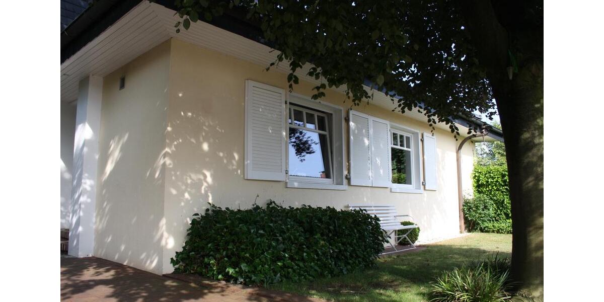 Einfamilienhaus Delmenhorst Deichhorst - 5 Zimmer, 160 m&sup2;, 1.250&euro; | Angebot:26003381