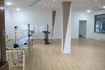 Gewerbeobjekt Garching an der Alz Garching - 2 Zimmer, 278.000&euro; | Angebot:25729583