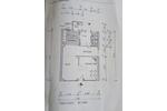 Einfamilienhaus Leck - 130.000&euro; | Angebot:27001987