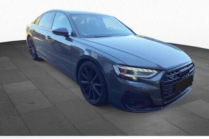 Audi A8 81.574 km 59.940 &euro; Magdeburg 39126