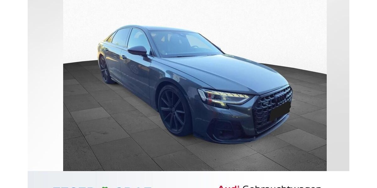 Audi A8 81.574 km 59.940 &euro; Magdeburg 39126