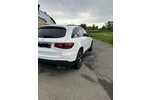 Mercedes-Benz GLC 67.000 km 36.999 € Leinfelden-Echterdingen 70771