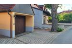 Etagenwohnung Au in der Hallertau - 3 Zimmer, 73 m&sup2;, 230.000&euro; | Angebot:27016210