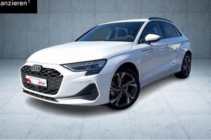 Audi A3 9.950 km 31.450 € Alsfeld 36304