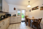 3-Parteien-Haus in zentraler Lage am Obenende - Mehrfamilienhaus, Wohnhaus Papenburg / Vosseberg Vosseberg | Angebot:26003454
