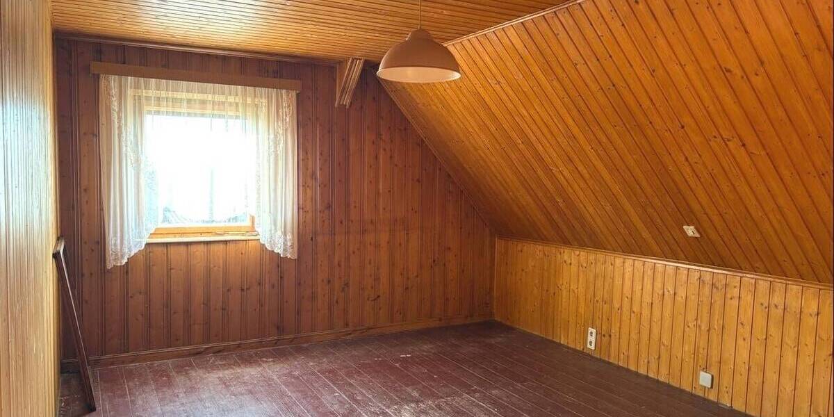 Doppelhaushälfte Oderwitz Oberoderwitz - 4 Zimmer, 80 m&sup2;, 39.000&euro; | Angebot:26388520