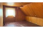 Doppelhaushälfte Oderwitz Oberoderwitz - 4 Zimmer, 80 m&sup2;, 39.000&euro; | Angebot:26388520