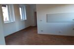 Erdgeschoßwohnung Kottmar - 2 Zimmer, 72 m&sup2;, 360&euro; | Angebot:25853157
