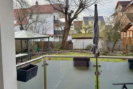 Wohnung zum Kaufen in Freigericht 249.000 € 74 m² 3 zimmer