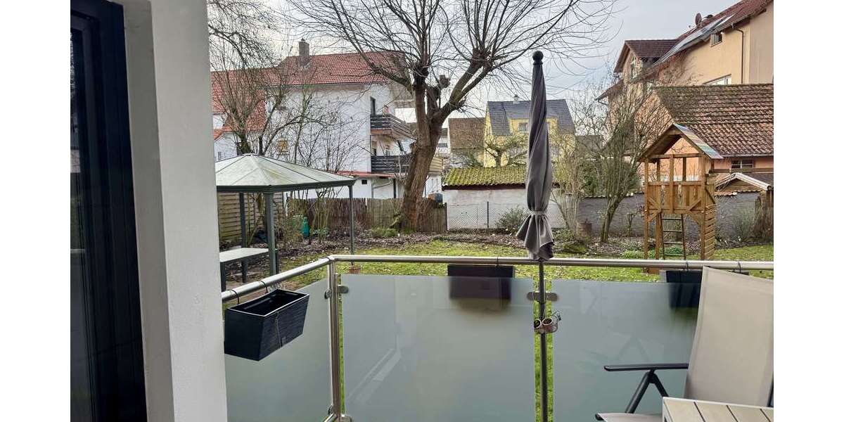 Wohnung zum Kaufen in Freigericht 249.000 € 74 m² 3 zimmer