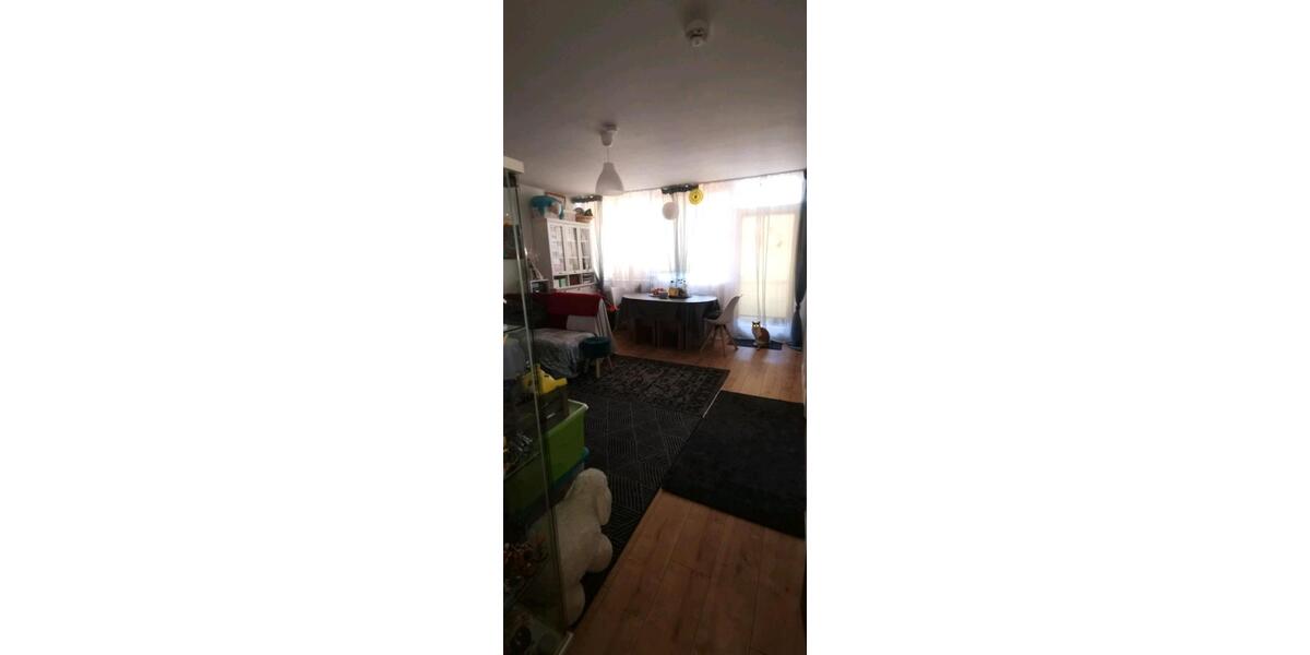 Etagenwohnung Markt Schwaben - 4 Zimmer, 74 m&sup2;, 399.000&euro; | Angebot:26963202