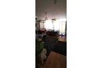 Etagenwohnung Markt Schwaben - 4 Zimmer, 74 m&sup2;, 399.000&euro; | Angebot:26963202