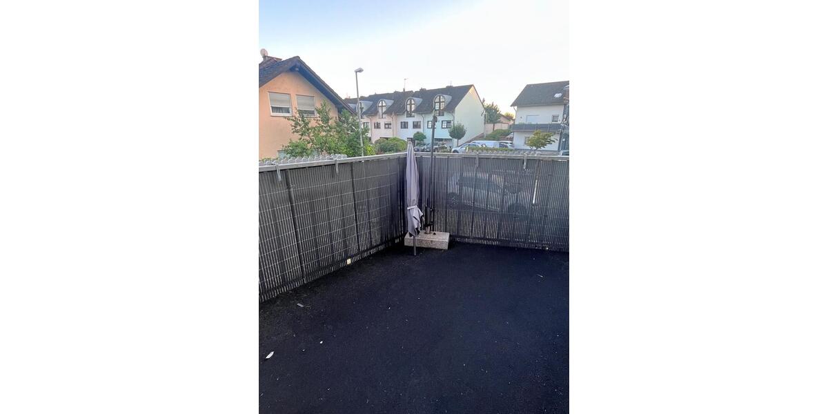 Maisonettenwohnung Diez - 3 Zimmer, 90 m&sup2;, 228.000&euro; | Angebot:27157146