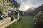 Reihenhaus Baunatal - 4 Zimmer, 130 m&sup2;, 439.000&euro; | Angebot:27015832