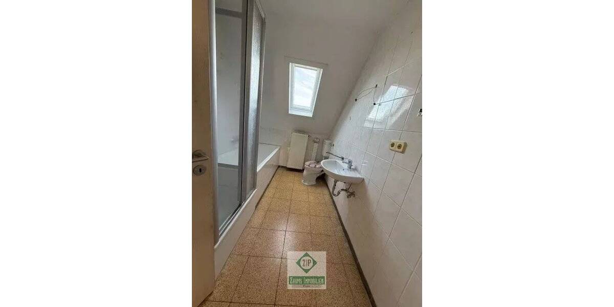 Einfamilienhaus Prüm - 7 Zimmer, 160 m&sup2;, 1.120&euro; | Angebot:26343976