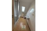 Einfamilienhaus Prüm - 7 Zimmer, 160 m&sup2;, 1.120&euro; | Angebot:26343976