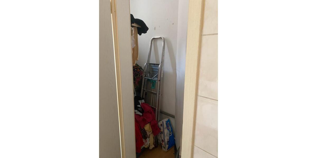 Etagenwohnung Finsterwalde - 2 Zimmer, 70 m&sup2;, 455&euro; | Angebot:27634324