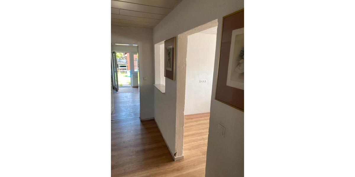 Einfamilienhaus Bückeburg - 9 Zimmer, 202 m&sup2;, 289.000&euro; | Angebot:26729244