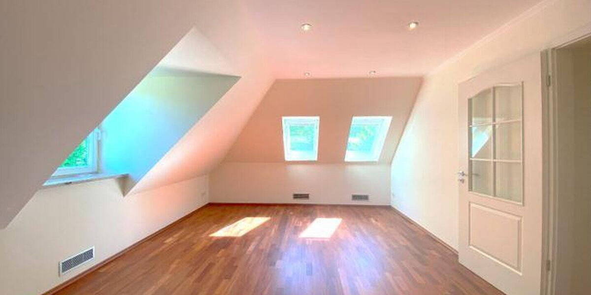Mehrfamilienhaus, Wohnhaus Quickborn - 9 Zimmer, 352 m&sup2;, 1.849.000&euro; | Angebot:26331132