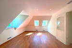 Mehrfamilienhaus, Wohnhaus Quickborn - 9 Zimmer, 352 m&sup2;, 1.849.000&euro; | Angebot:26331132