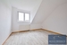 Wohnen mit Weitblick: Ruhige 2-Zimmer-Wohnung Top-Lage!??️ mit Wohnküche, Stellplatz, in Schönfeld