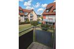 Etagenwohnung Pegnitz - 1 Zimmer, 50 m&sup2;, 130.000&euro; | Angebot:26281489