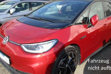 VW ID.3 44.300 km 23.490 &euro; Lastrup 49688