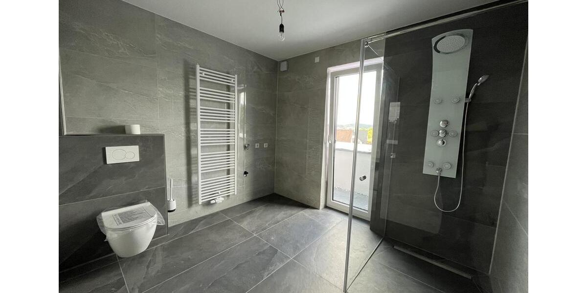Einfamilienhaus Melle - 4 Zimmer, 163 m&sup2;, 1.700&euro; | Angebot:26163779