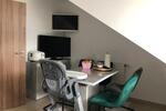 Dachgeschoßwohnung Alsdorf - 3 Zimmer, 75 m&sup2;, 750&euro; | Angebot:26672041