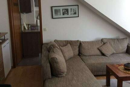 Zimmer Wuppertal Gemarkung Langerfeld - 3 Zimmer, 1.180&euro; | Angebot:24986333