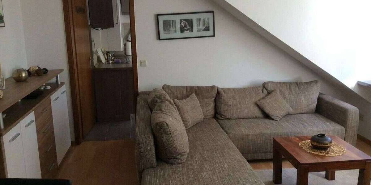 Zimmer Wuppertal Gemarkung Langerfeld - 3 Zimmer, 1.180&euro; | Angebot:24986333