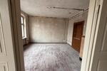 Mehrfamilienhaus, Wohnhaus Pritzwalk - 16 Zimmer, 360 m&sup2;, 139.999&euro; | Angebot:26700039