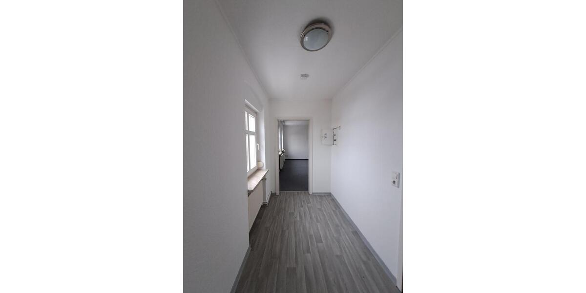 Etagenwohnung Schönhausen (Elbe) - 3 Zimmer, 72 m&sup2;, 385&euro; | Angebot:24965448