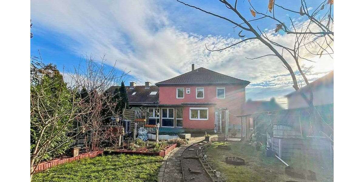 Einfamilienhaus Großkayna Großkayna - 5 Zimmer, 145 m&sup2;, 265.000&euro; | Angebot:24886123