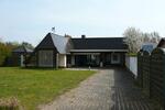 Einfamilienhaus Schwaan - 399.000&euro; | Angebot:27022385