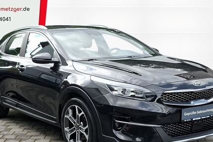 Kia XCeed 57.030 km 19.320 € Widdern 74259