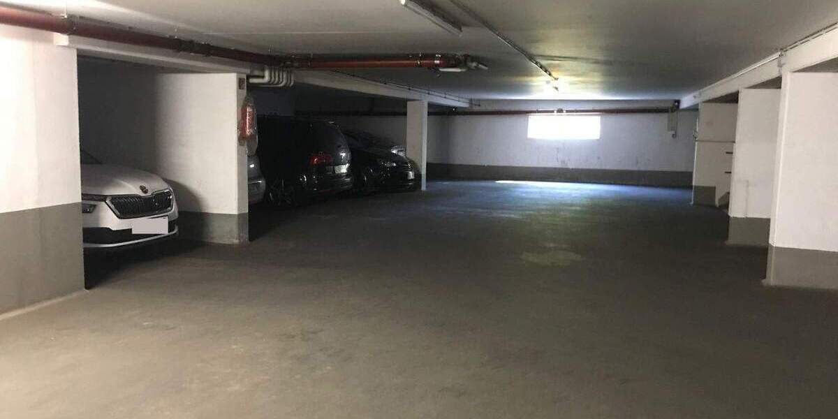 Etagenwohnung Zwickau-Marienthal Marienthal - 2 Zimmer, 66 m&sup2;, 69.000&euro; | Angebot:25747130