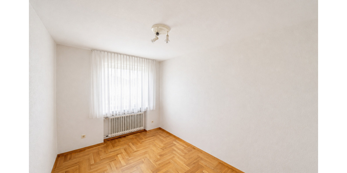 Doppelhaushälfte Balingen - 6 Zimmer, 117 m&sup2;, 379.000&euro; | Angebot:26093814