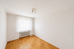 Doppelhaushälfte Balingen - 6 Zimmer, 117 m&sup2;, 379.000&euro; | Angebot:26093814