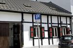 Möbliertes Stadthaus in Kerpen bei Köln!
