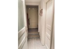 Etagenwohnung Weinheim - 2.5 Zimmer, 65 m&sup2;, 284.500&euro; | Angebot:27256459