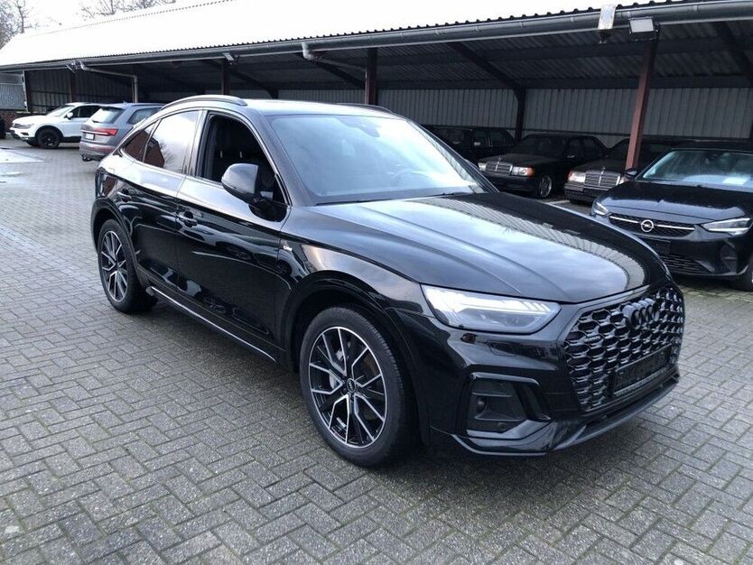Q5