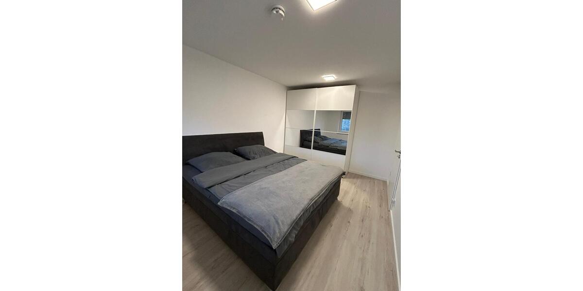 Etagenwohnung Soest - 2 Zimmer, 54 m&sup2;, 275.000&euro; | Angebot:24651768