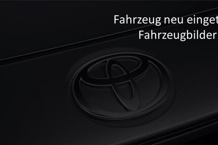 Toyota bZ4X 1.500 km 30.750 &euro; Maulburg 79689