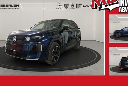 Citroen C5 Aircross 9.900 km 39.990 &euro; Kempten 87435