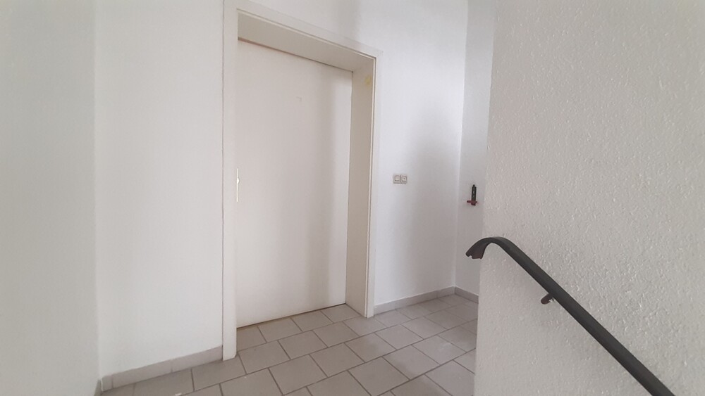 Mehrfamilienhaus mit freien Wohnungen in Gera - Mehrfamilienhaus, Wohnhaus Gera | Angebot:14517875