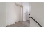 Mehrfamilienhaus mit freien Wohnungen in Gera - Mehrfamilienhaus, Wohnhaus Gera | Angebot:14517875