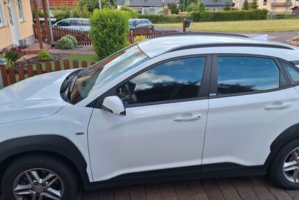 Hyundai KONA 63.500 km 18.300 &euro; Idar-Oberstein 55743